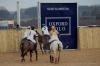 Oxford Polo 2022_12_11 0101